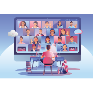 Cricut cursus basis (bij Creatief met plezier) (Cricut Cursus basis)